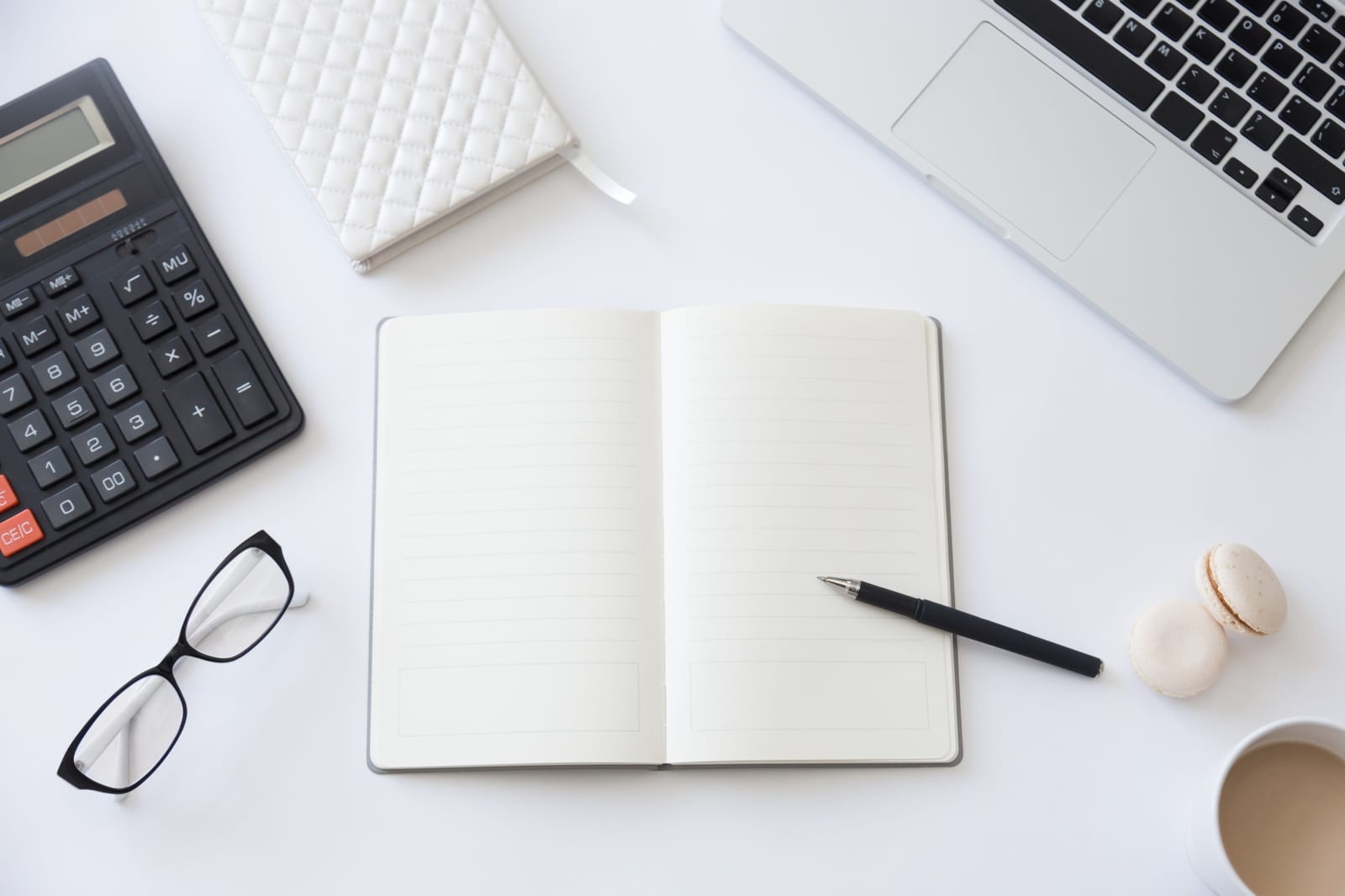 Materiale per il corso Corso di Competenze Economiche per la Vita Quotidiana